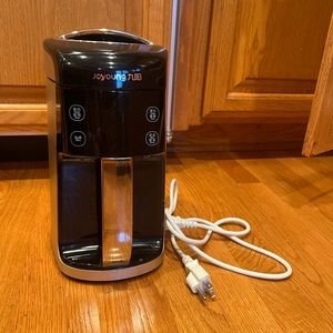 Joyoung DJ13U-P10 Blending Soymilk Maker